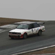 Illustration for article titled The Top 50 Lemons of 24 Hours of LeMons